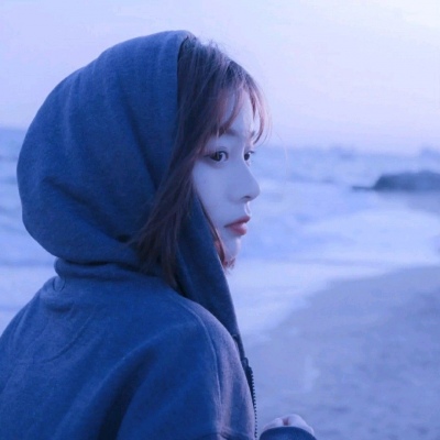 佐藤健（饰 绯村剑心） - 恐怖电影无删减在线观看 - 在线观影